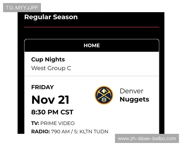 休斯顿火箭队今天比赛时间及直播平台介绍 休斯顿火箭队今天比赛时间及直播平台介绍