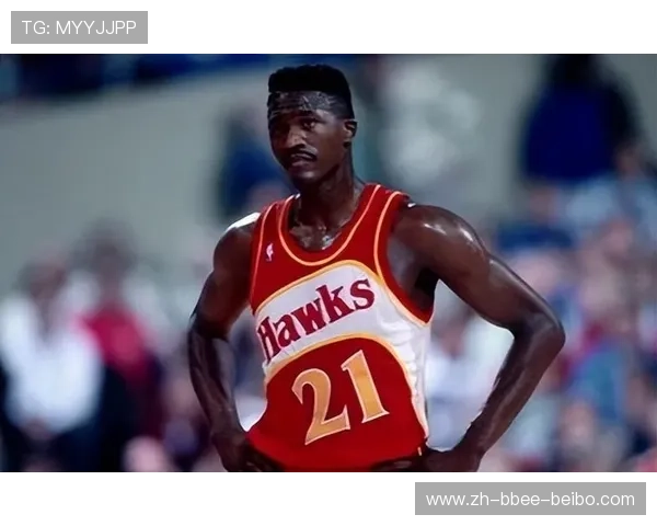 NBA探花秀:历届探花秀如何影响联盟 NBA探花秀:历届探花秀如何影响联盟