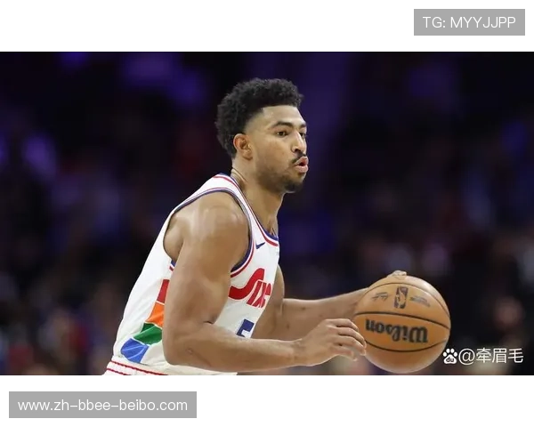 火箭队外籍球员介绍与战术定位解析