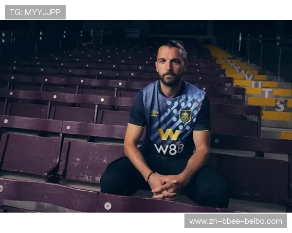 哪个英超球队的球衣最具设计感?审美大赏 哪个英超球队的球衣最具设计感?审美大赏