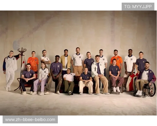 英超球队服装品牌合作趋势与球衣展示 英超球队服装品牌合作趋势与球衣展示