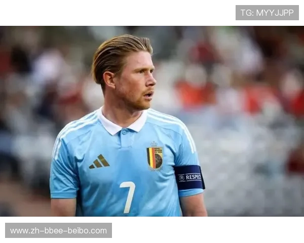 英超球员创造的各项历史记录盘点