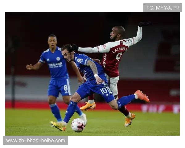 韩国球员在英超的表现及影响力分析