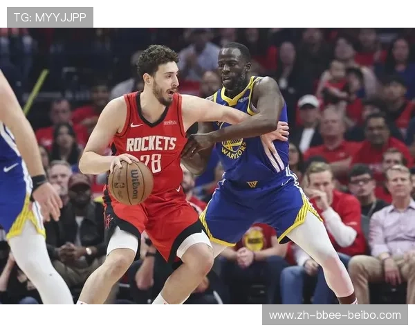 历史上火箭队球星中谁最具代表性 历史上火箭队球星中谁最具代表性
