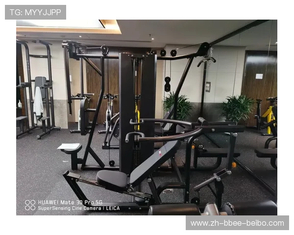 如何搭建商城网站销售健身器材? 如何搭建商城网站销售健身器材?