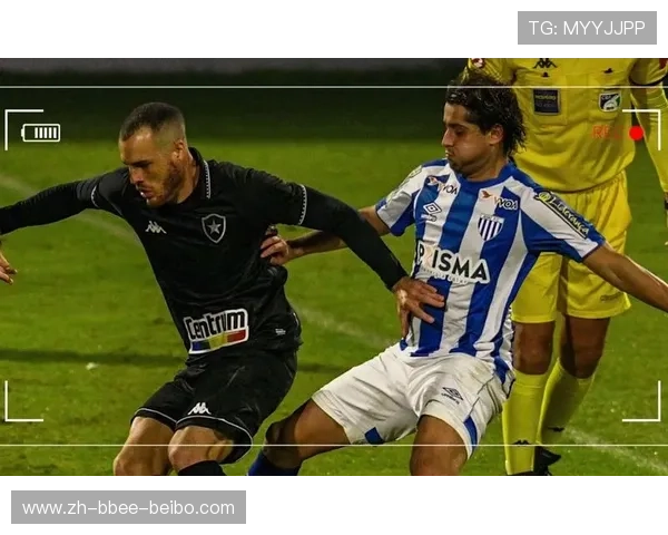 巴西甲直播龙珠直播平台及赛事比较分析