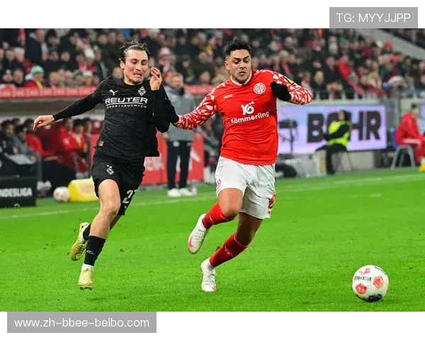 德甲包括哪些球队及主要球员介绍