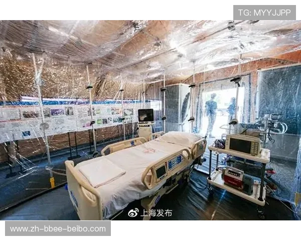 德甲球队在新冠疫情期间复赛安排与球员保障措施