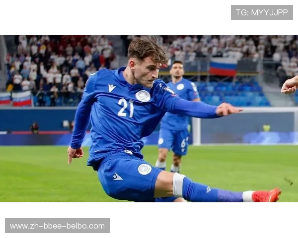 意甲毒瘤球队的存在与影响力