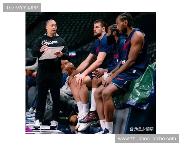 掘金队防守效率居高不下是否归功于战术执行到位