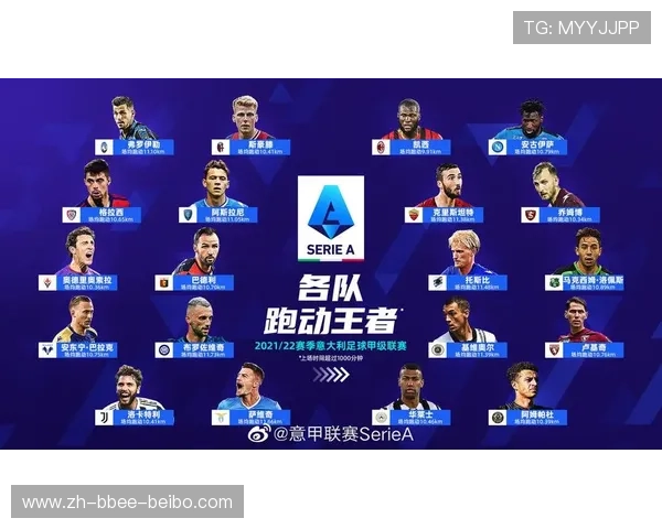 意甲球队英文名称读法视频教程推荐