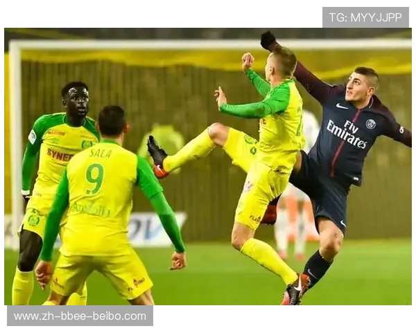 法甲新赛季规则调整详情与战术影响评估