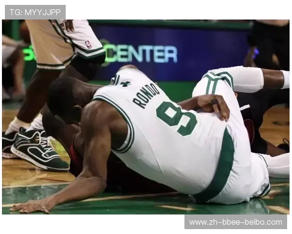 火箭队中有没有知名球员隆多