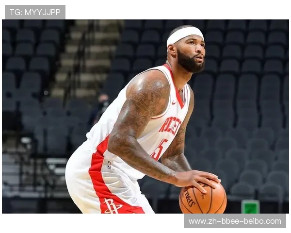 火箭队最新交易考辛斯的细节和影响有哪些