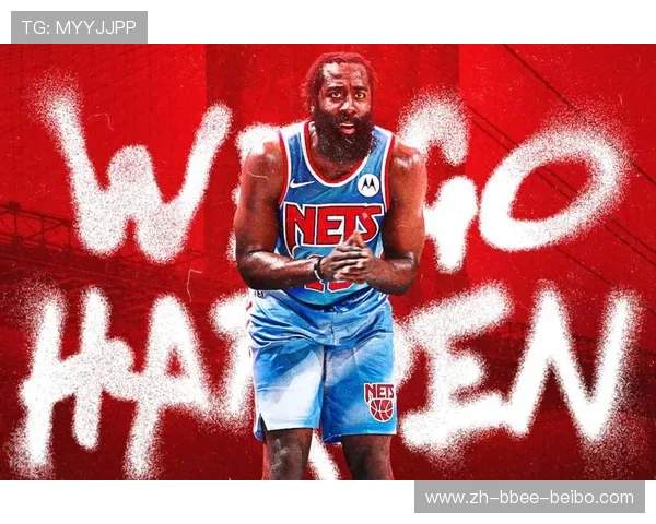 热火队2024赛季的防守效率为何再次名列联盟前茅