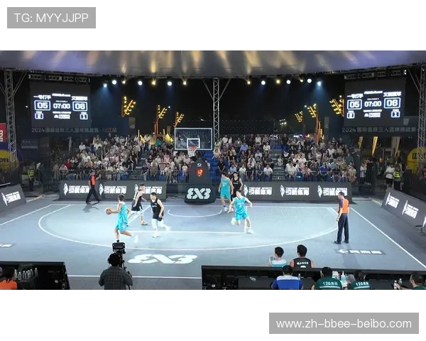 篮球比赛中如何通过合理换人调整维持球队竞技状态