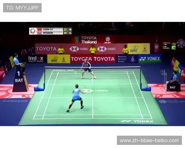 羽毛球是用鸭子羽毛