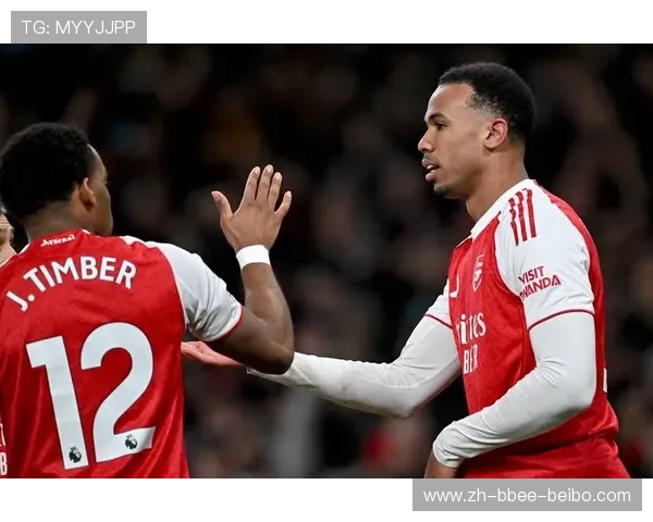 英超足球运动员饮食及训练习惯介绍