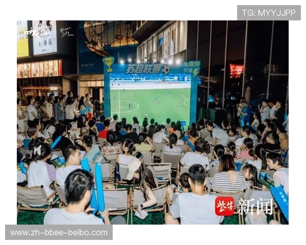 足球虚拟观众系统是否提升疫情期间赛事的观看体验与气氛