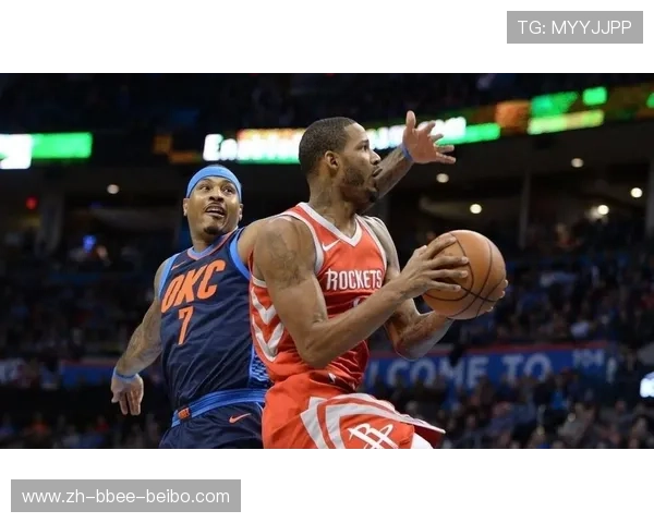阿里扎在火箭队效力期间的经典图片精选