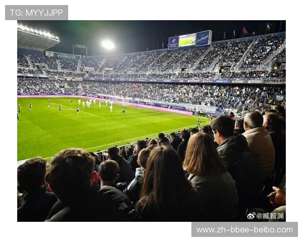 马拉加欧冠征战回顾