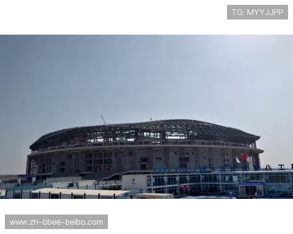 足球赛事的球场管理与基础设施建设优化