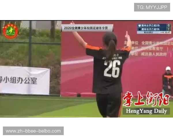 火箭队中文网站内容介绍及功能使用指引