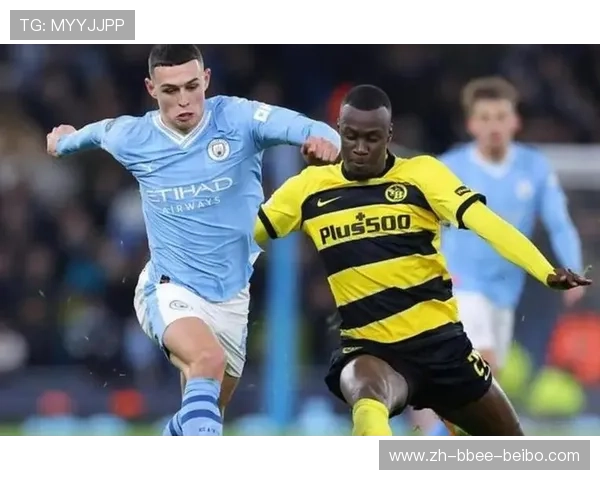 篮球欧冠直播：如何观看欧冠篮球赛事？