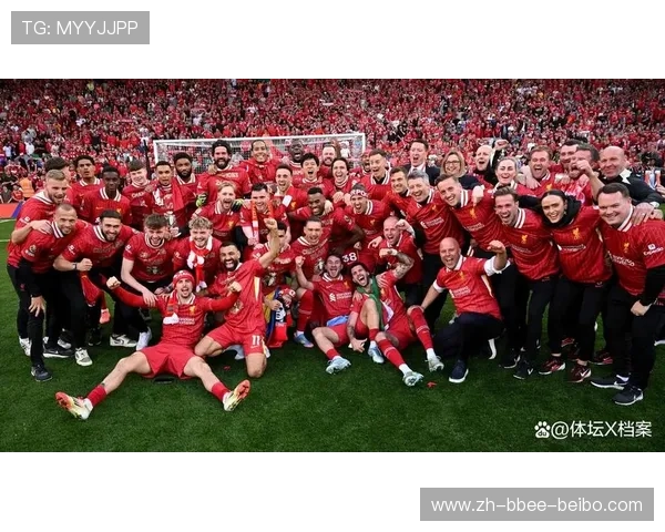 英超各球队表现分析与赛季排名总结