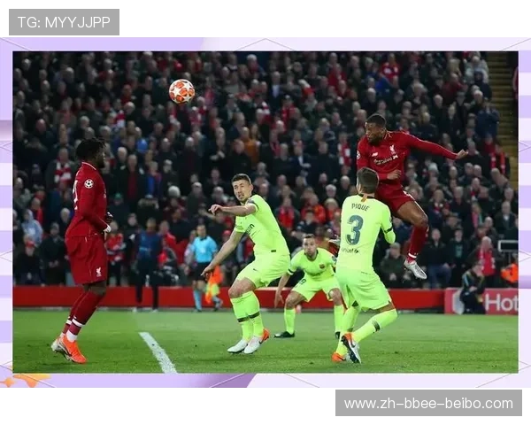 西甲联赛未来趋势：西甲联赛未来的发展方向与潜在挑战