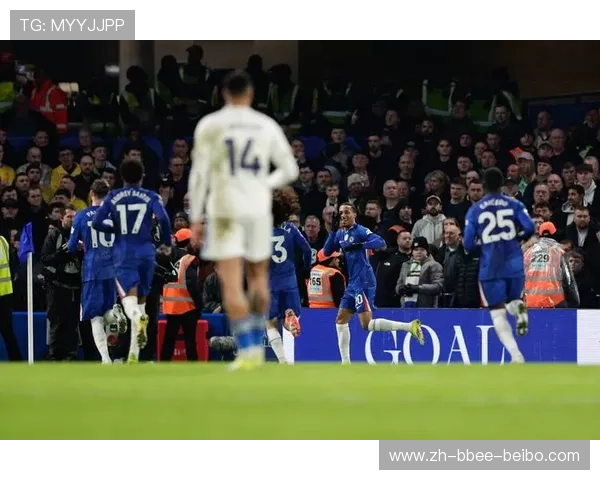 英超球队切尔西:切尔西足球俱乐部在英超联赛中的表现 英超球队切尔西:切尔西足球俱乐部在英超联赛中的表现