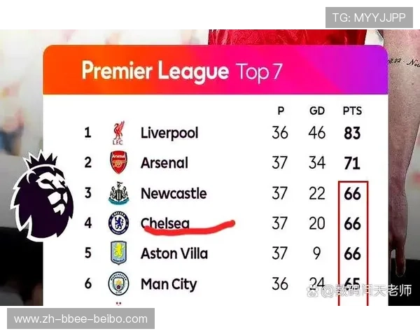 英超联赛所有球队的介绍与赛季概况 英超联赛所有球队的介绍与赛季概况