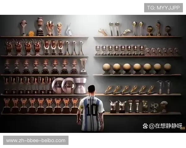 西甲联赛历年冠军球队排名与荣誉 西甲联赛历年冠军球队排名与荣誉