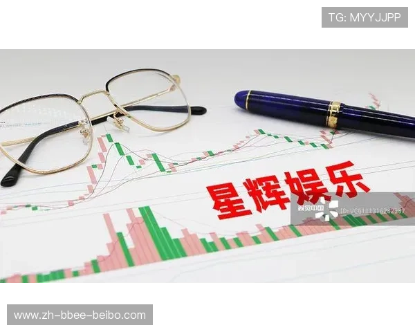 西甲联赛转播权分配现状与媒体变化 西甲联赛转播权分配现状与媒体变化