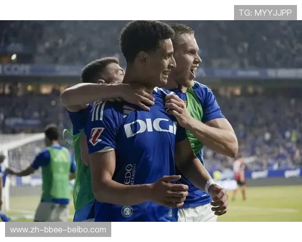 马德里竞技如何通过战术调整缩小与联赛榜首的差距并迎头赶上