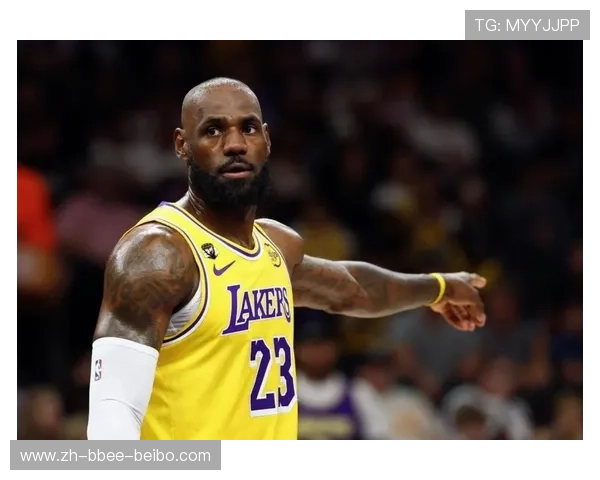 技术解读湖人VS太阳一役中詹姆斯持球突破的战术价值与实战效果