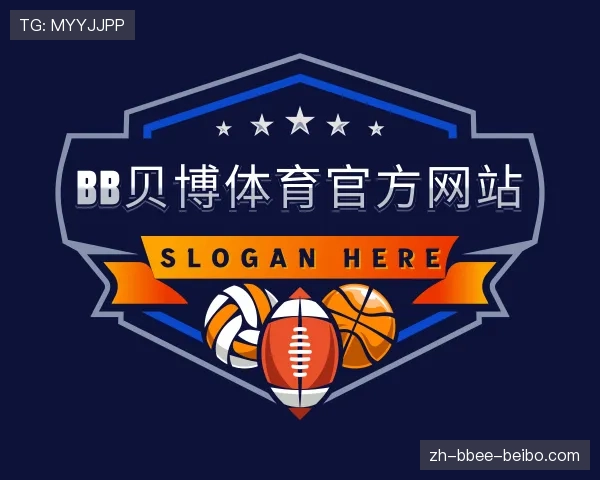 了解BB体育